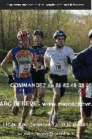 15599 photo
